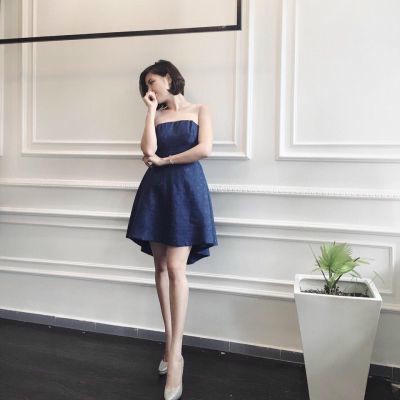 Kết quả hình ảnh cho Lamy design