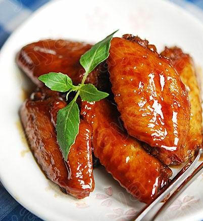 Kết quả hình ảnh cho gà rán coca