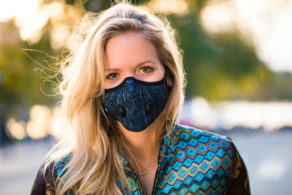 Kết quả hình ảnh cho Khẩu trang sao Châu Âu