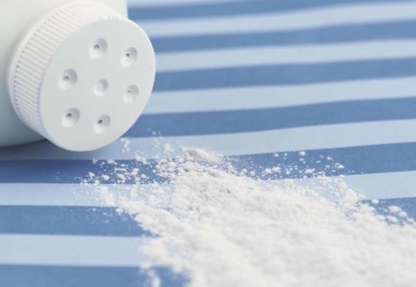 Kết quả hình ảnh cho Phấn rôm sao Châu Âu