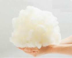 Kết quả hình ảnh cho Bông gòn