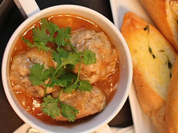 Hình ảnh có liên quan