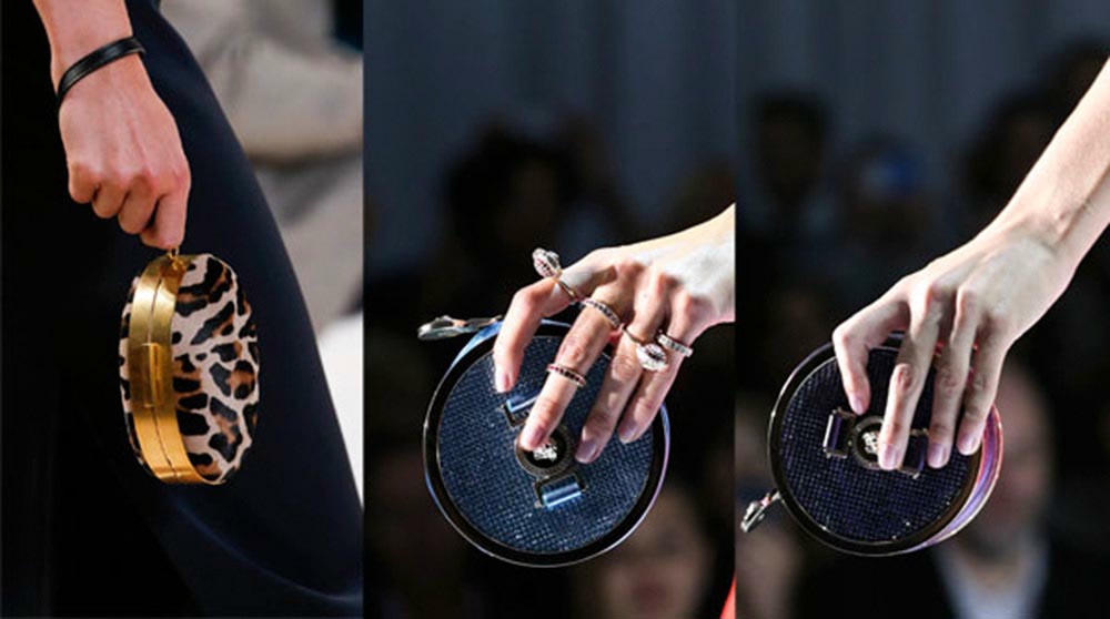 Hình ảnh có liên quan