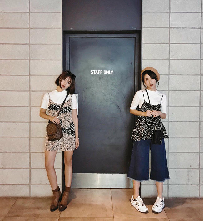 18 xu hướng được giới trẻ Việt diện tẹt ga trong năm 2016 - Ảnh 5.