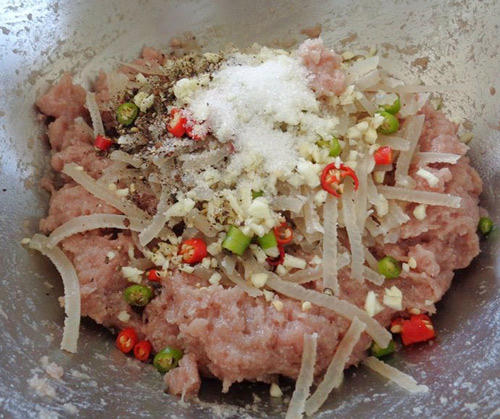 Hình ảnh có liên quan