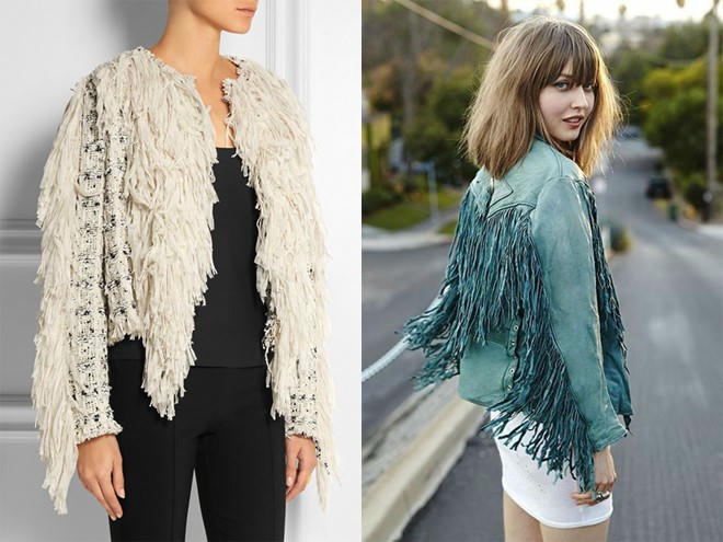 Kết quả hình ảnh cho áo tua rua sao Châu Âu