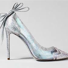 Kết quả hình ảnh cho Giày đính ngọc trai của Nicholas Kirkwood