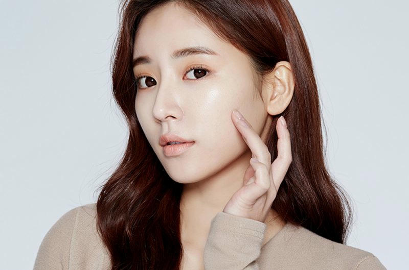 Kết quả hình ảnh cho Cấy phấn cho da (CC Cover)