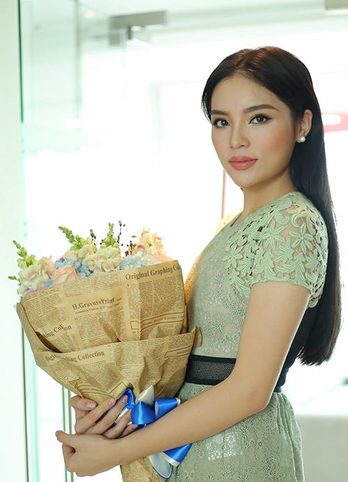 Kết quả hình ảnh cho Tiêm filler cho môi