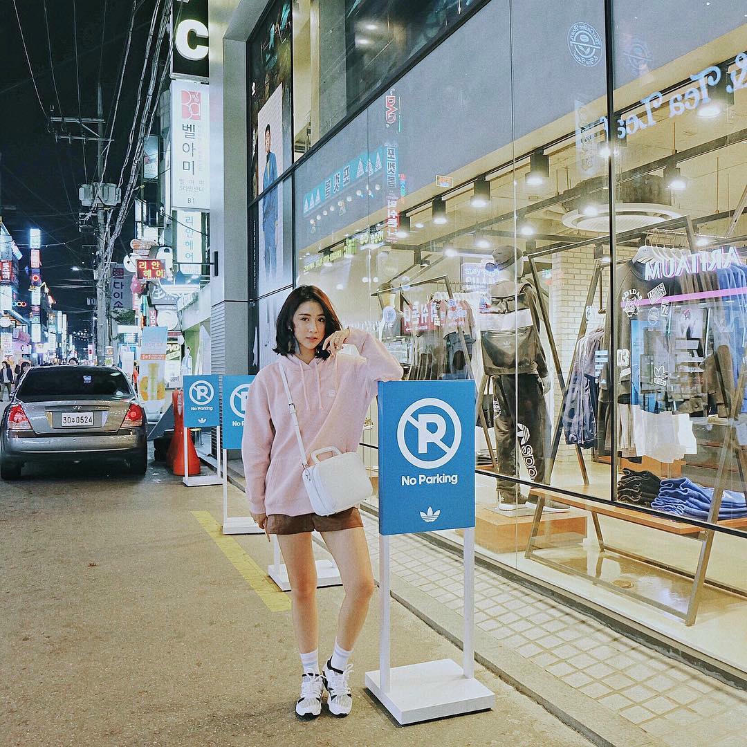 Kết quả hình ảnh cho Áo hoodie sao Châu Âu