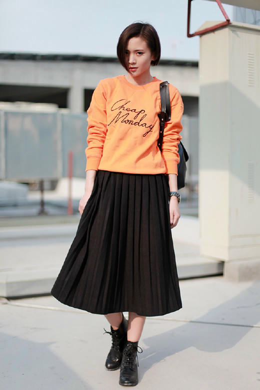 Kết quả hình ảnh cho Sweater sao Châu Âu