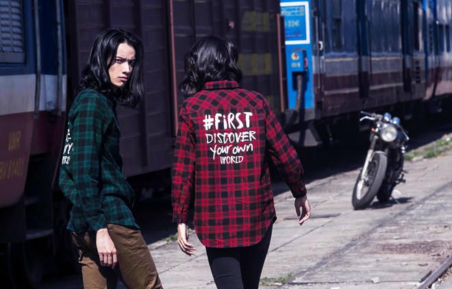 3 mon do thoi trang khong lo loi mot hinh anh 8