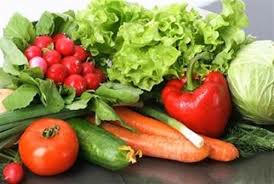 Kết quả hình ảnh cho rau xanh