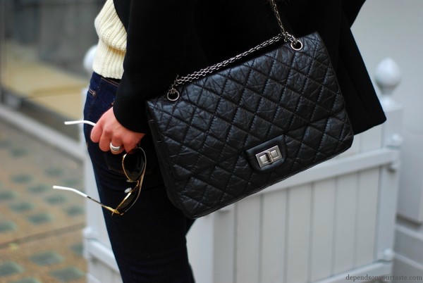 Kết quả hình ảnh cho Túi giả da sao Châu Âu