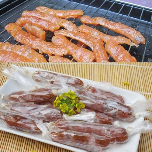 Kết quả hình ảnh cho mứt me ngày tết