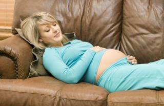 Kết quả hình ảnh cho Chú ý nghỉ ngơi