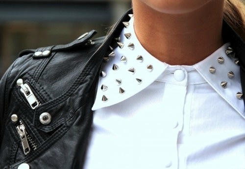 Kết quả hình ảnh cho sức đinh tán