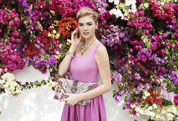 Kết quả hình ảnh cho phụ kiện đẹp