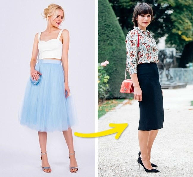 8 xu huong thoi trang se bi thay the nam 2017 hinh anh 4