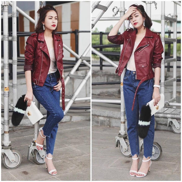 Trong quản lý ảnh đừng xóa thư mục Image và Video đi nhé