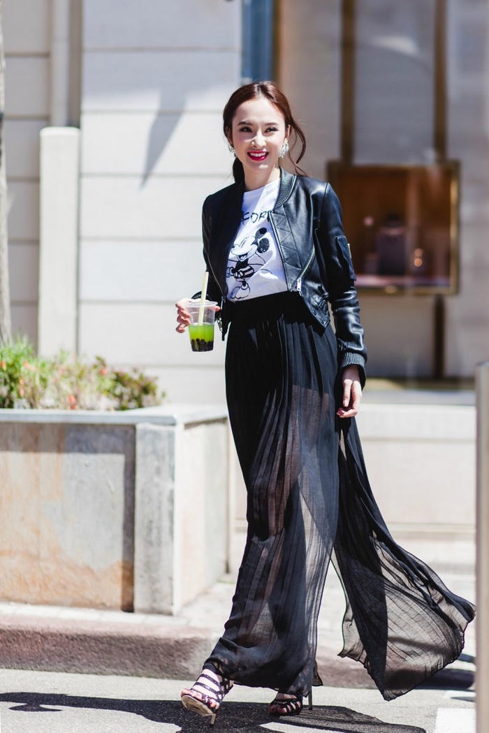 Trong quản lý ảnh đừng xóa thư mục Image và Video đi nhé