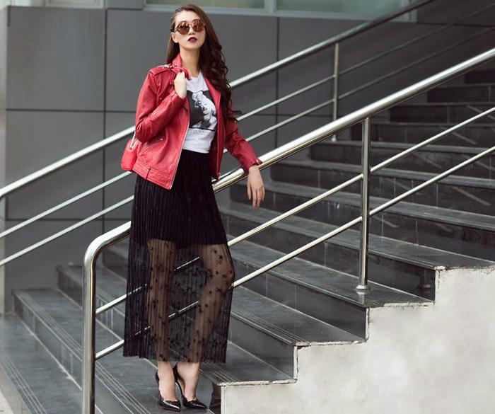 Trong quản lý ảnh đừng xóa thư mục Image và Video đi nhé