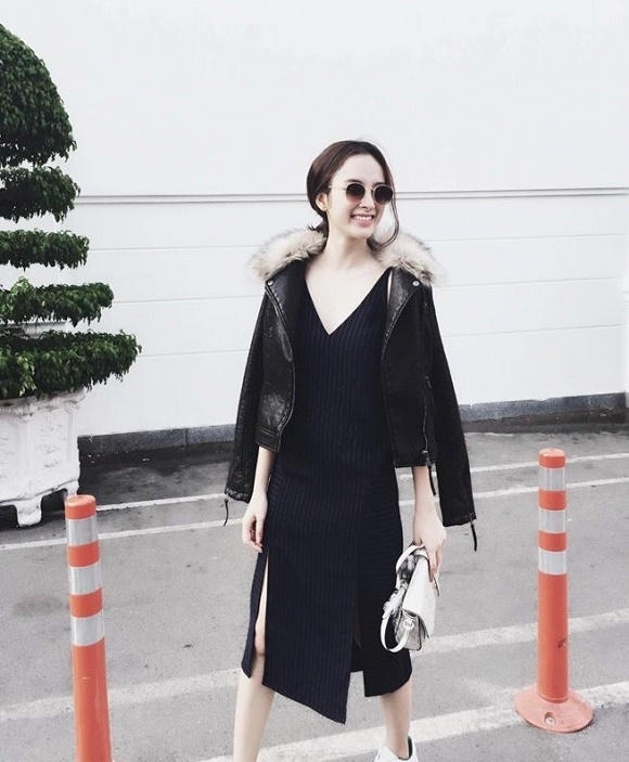 Trong quản lý ảnh đừng xóa thư mục Image và Video đi nhé