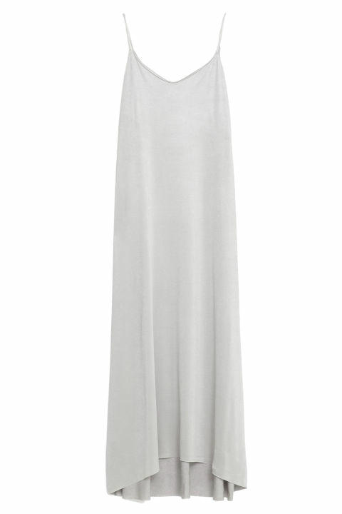 Bạn hiểu như thế nào về thời trang vintage?