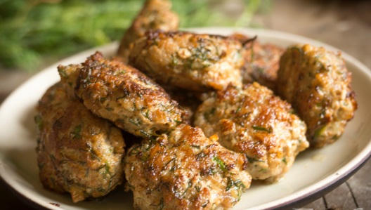 Hình ảnh có liên quan