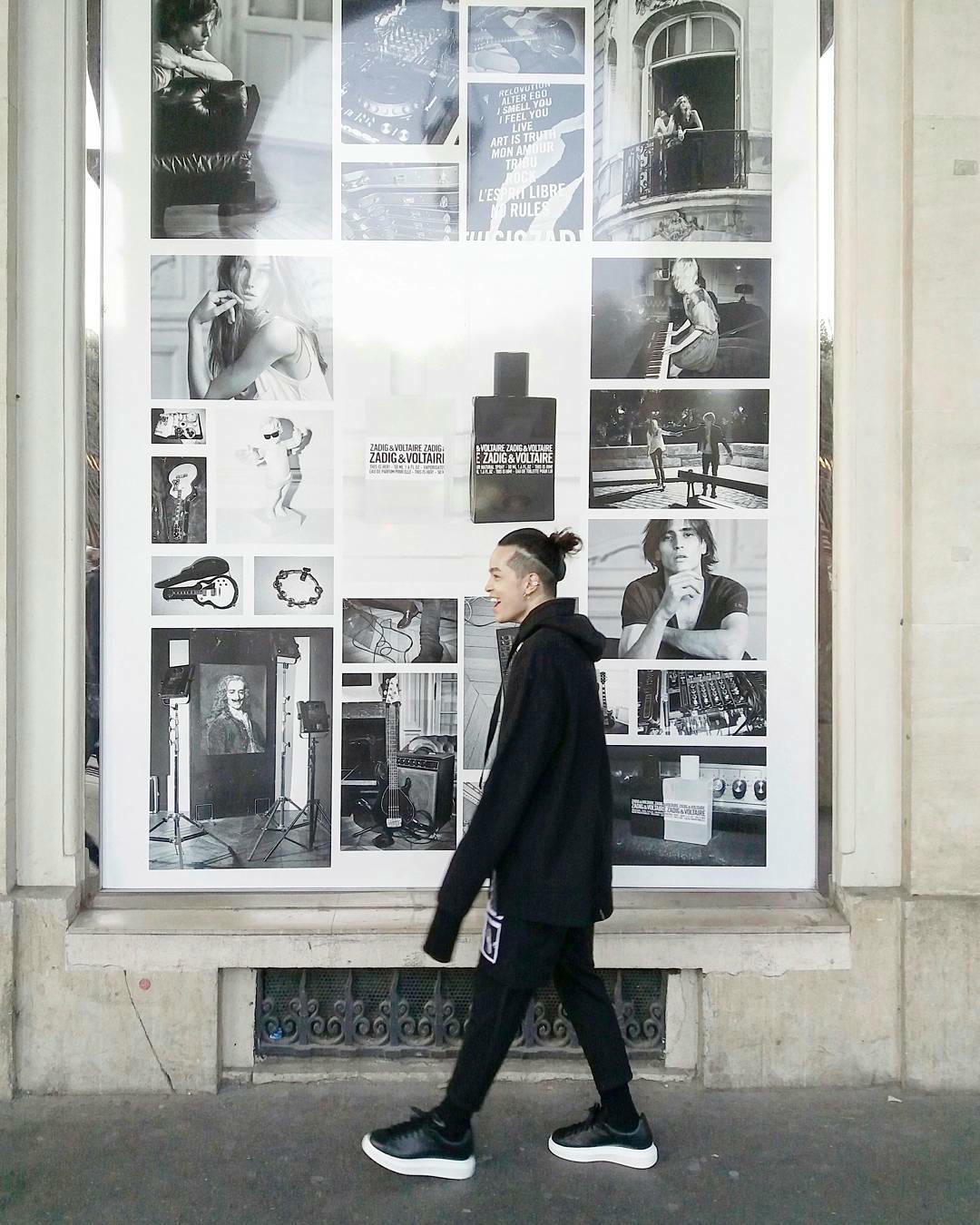 Kết quả hình ảnh cho Áo hoodie sao Châu Âu