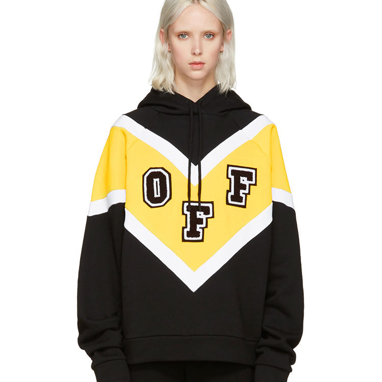 Kết quả hình ảnh cho Áo hoodie sao Châu Âu