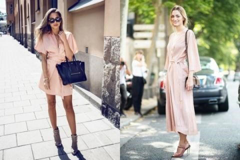 Kết quả hình ảnh cho hồng thạch anh sao Châu Âu