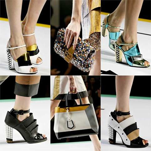 Kết quả hình ảnh cho phụ kiện THỜI TRANG thế giới