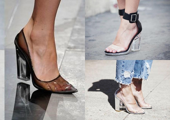 Hình ảnh có liên quan