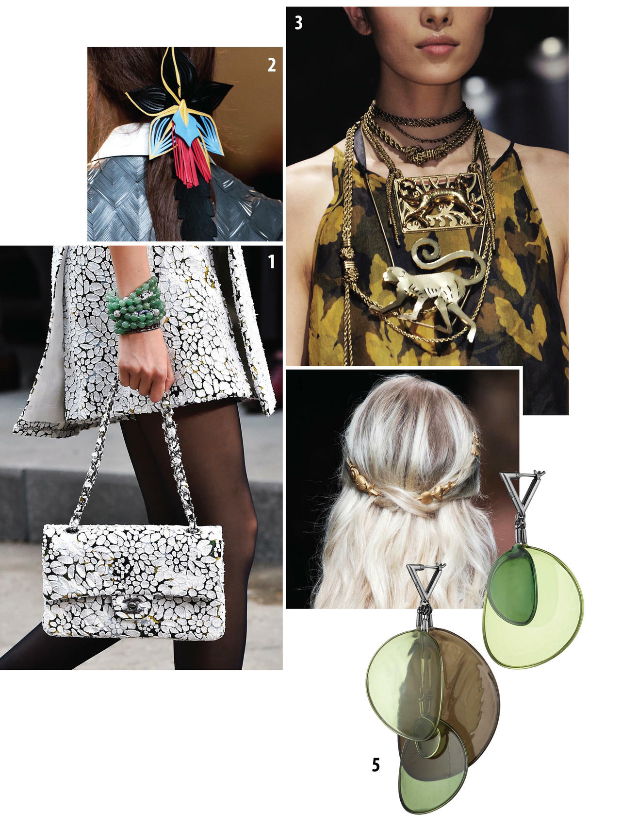 Kết quả hình ảnh cho phụ kiện THỜI TRANG thế giới