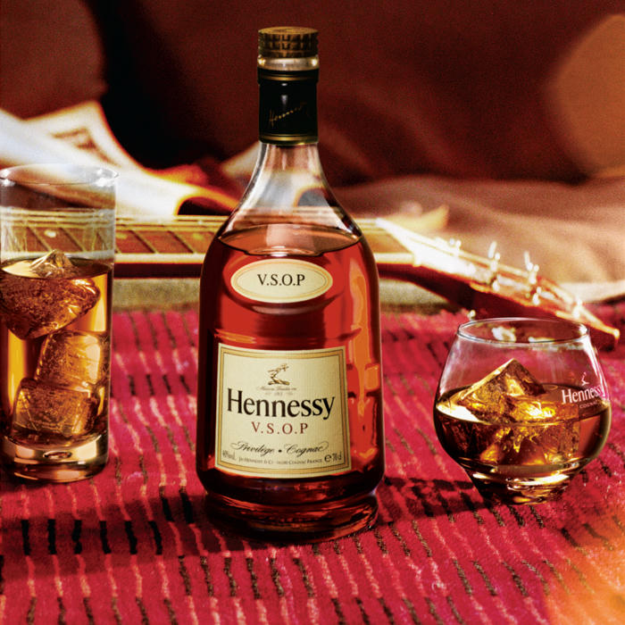 Kết quả hình ảnh cho rượu