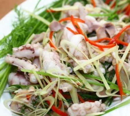 Hình ảnh có liên quan