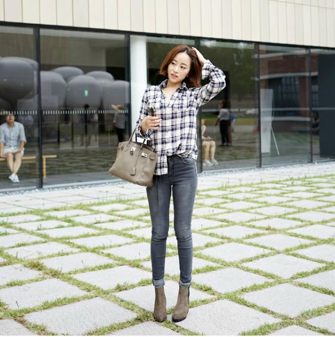 Hình ảnh có liên quan