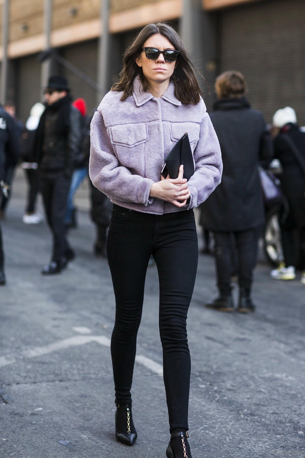 Kết quả hình ảnh cho Boots mũi nhọn sao Châu Âu