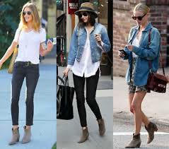 Kết quả hình ảnh cho Ankle boots