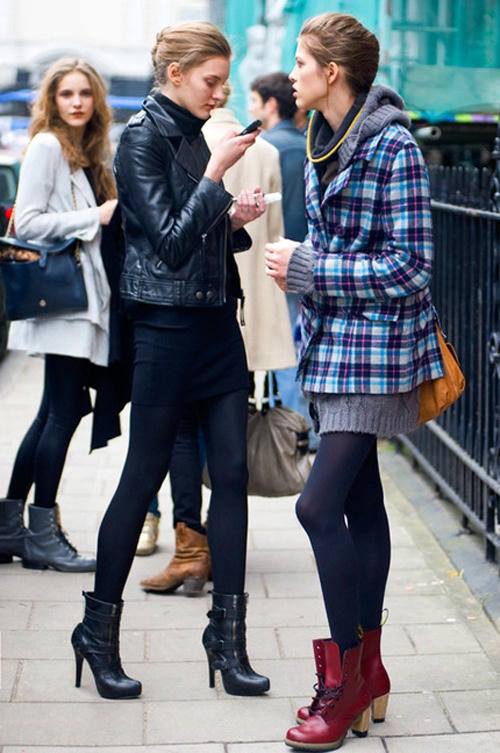 Kết quả hình ảnh cho Boots thể thao cổ ngắn