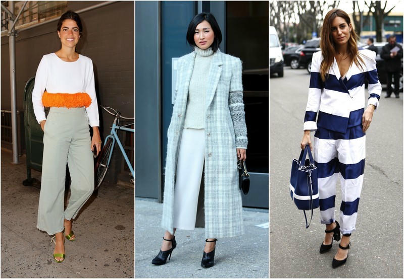 Hình ảnh có liên quan