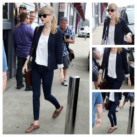 Hình ảnh có liên quan