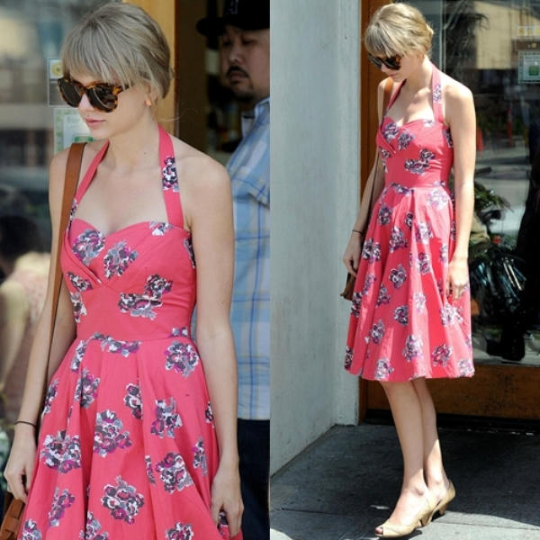 Hình ảnh có liên quan