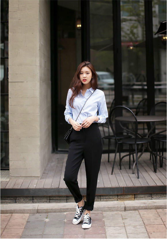 Kết quả hình ảnh cho baggy,