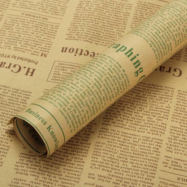 Kết quả hình ảnh cho Bằng giấy báo mạnh khử mùi hôi phòng vệ sinh