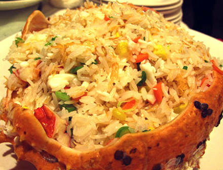 Hình ảnh có liên quan