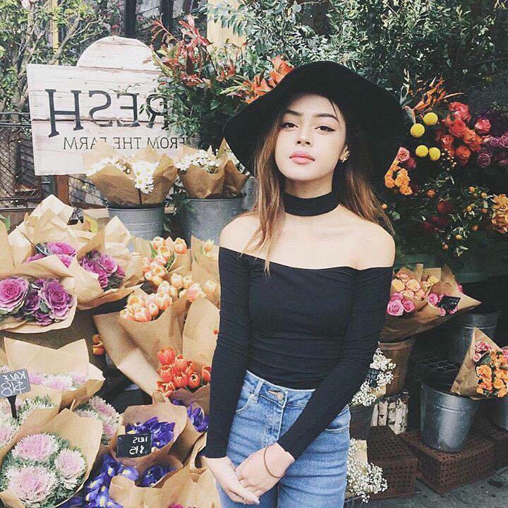 Kết quả hình ảnh cho phụ kiện sao Châu Âu