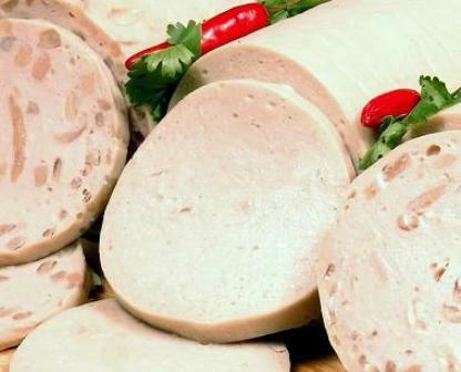 Hình ảnh có liên quan