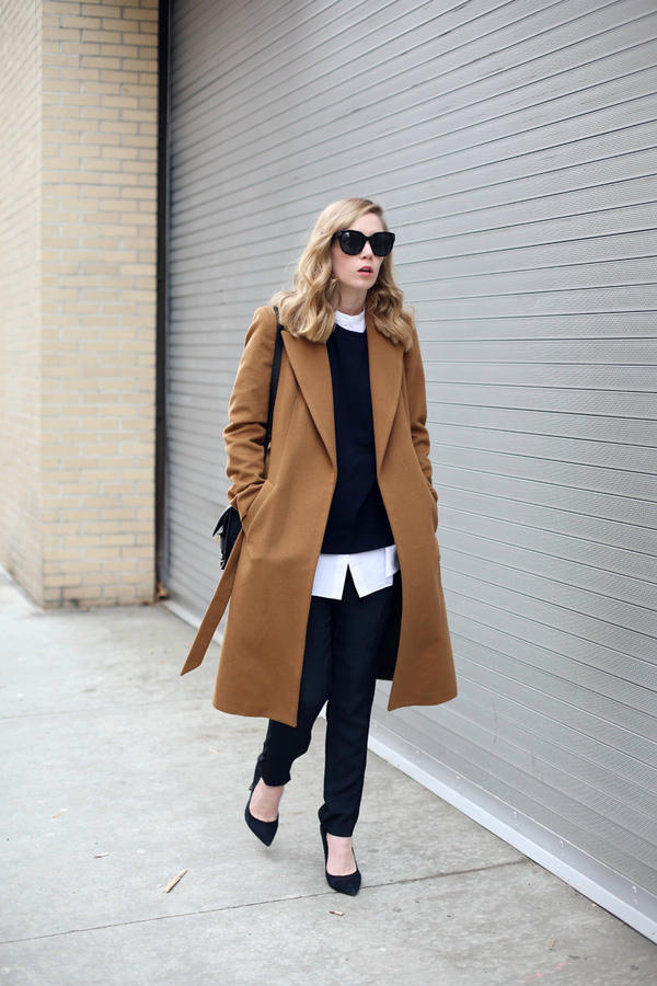 Kết quả hình ảnh cho Mặc layer sao Châu Âu